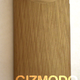 Image for article titled Wooden iPhone 3G Gives Us Exactly What You Expect